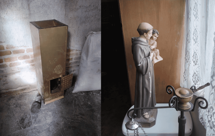 imagen-cuerpo imagen-cuerpo