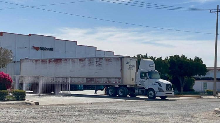 imagen-cuerpo imagen-cuerpo