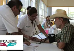 El DIF Cajeme llevará servicios gratuitos a la comunidad este fin de semana; Conoce la fecha y la ubicación