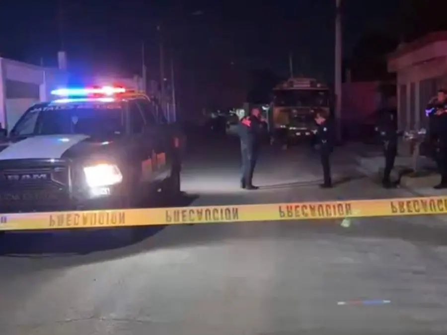 Era de Esperanza, mujer hallada sin vida en la Ladrillera de Ciudad Obregón