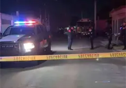 Era de Esperanza, mujer hallada sin vida en la Ladrillera de Ciudad Obregón Era de Esperanza, mujer hallada sin vida en la Ladrillera de Ciudad Obregón