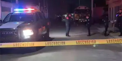 Era de Esperanza, mujer hallada sin vida en la Ladrillera de Ciudad Obreg&oacute;n