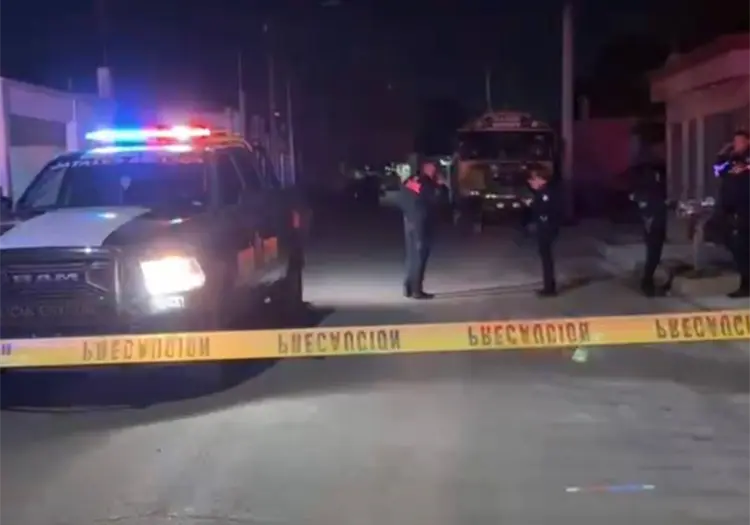 Era de Esperanza, mujer hallada sin vida en la Ladrillera de Ciudad Obreg&oacute;n