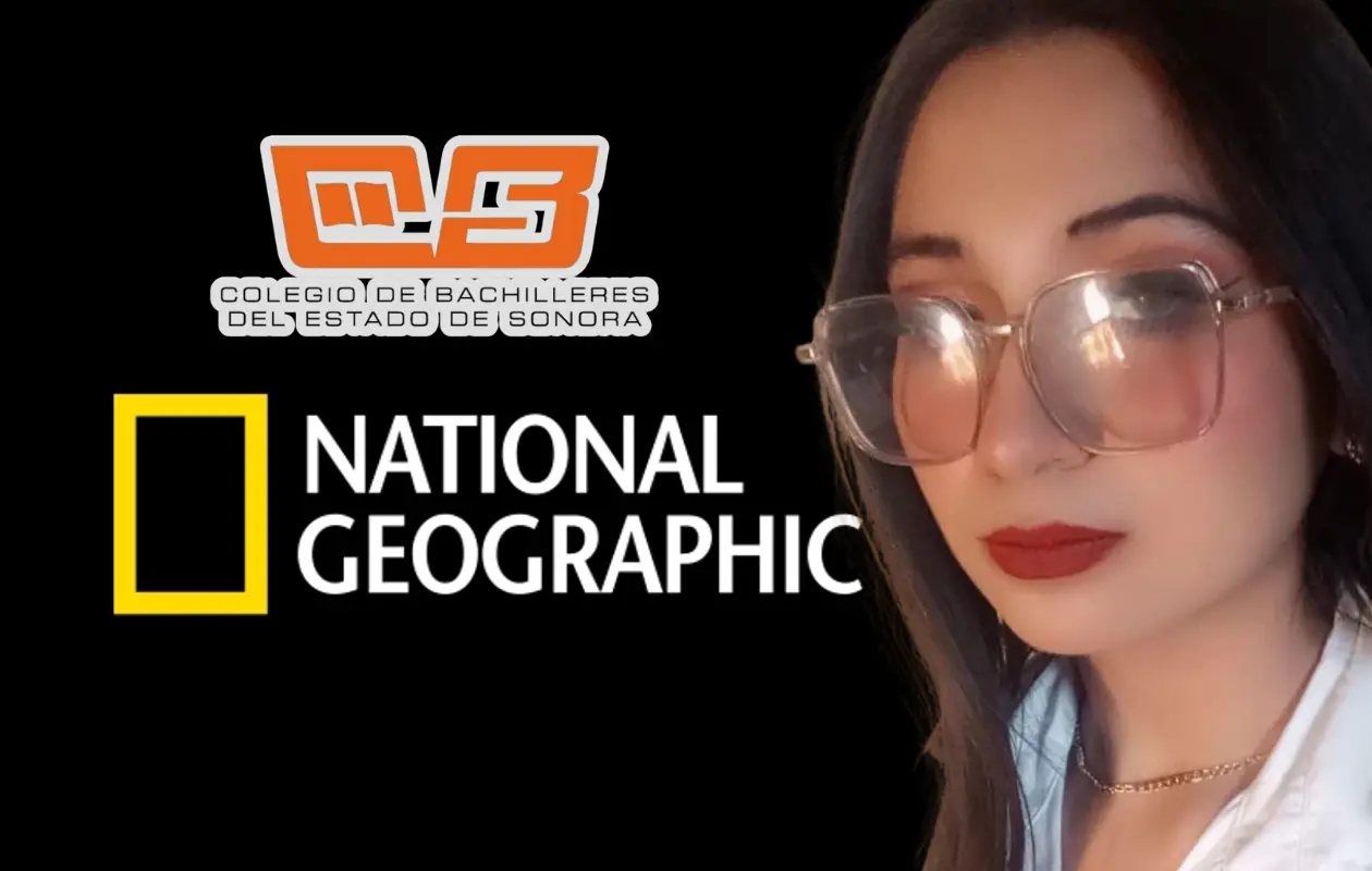 Participar&aacute; en un proyecto de inteligencia artificial sostenible.