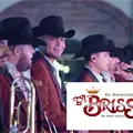 Fallece integrante de la agrupación Su Majestad La Brissa; la música regional está de luto Fallece integrante de la agrupación Su Majestad La Brissa; la música regional está de luto
