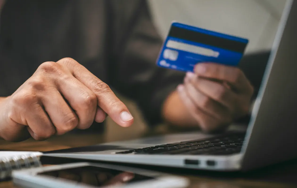 Siempre se recomienda no abrir archivos sospechosos.