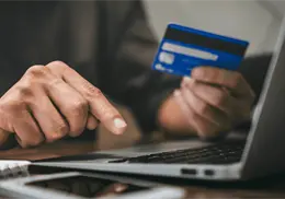 Alertan por fraude de "pagos pendientes" en plataformas de streaming Alertan por fraude de "pagos pendientes" en plataformas de streaming