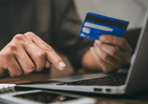 Alertan por fraude de "pagos pendientes" en plataformas de streaming