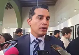 SEC aumenta presupuesto a universidades públicas