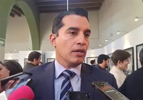 SEC aumenta Presupuesto a universidades públicas SEC aumenta Presupuesto a universidades públicas