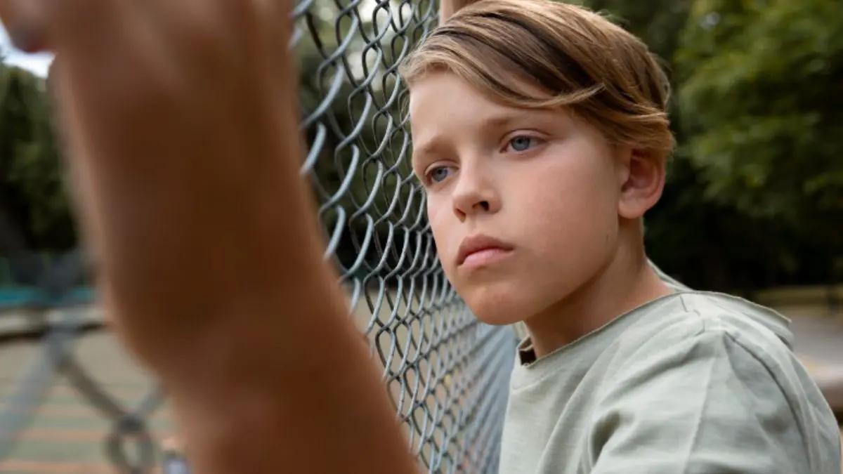 Gobierno sueco busca penar a criminales menores de edad ante el aumento del reclutamiento forzado