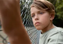 Gobierno sueco busca penar a criminales menores de edad ante el aumento del reclutamiento forzado