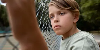 Gobierno sueco busca penar a criminales menores de edad ante el aumento del reclutamiento forzado Gobierno sueco busca penar a criminales menores de edad ante el aumento del reclutamiento forzado