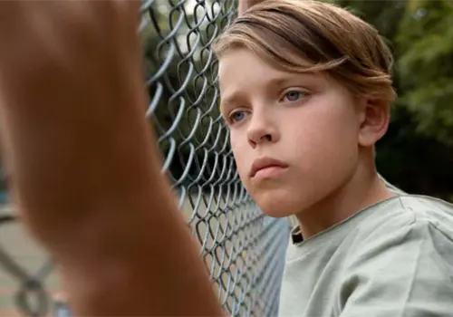 Gobierno sueco busca penar a criminales menores de edad ante el aumento del reclutamiento forzado