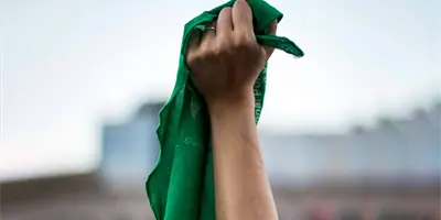 Guanajuato podría despenalizar el aborto antes del 15 de mayo Guanajuato podría despenalizar el aborto antes del 15 de mayo