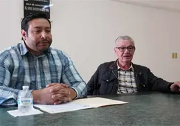 Unidad y profesionalización, ejes de Ingenieros Civiles Unidad y profesionalización, ejes de Ingenieros Civiles