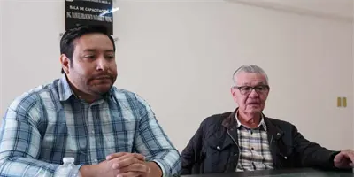 Unidad y profesionalizaci&oacute;n, ejes de Ingenieros Civiles