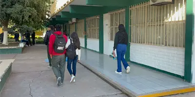 Semana entrante arrancan inscripciones anticipadas