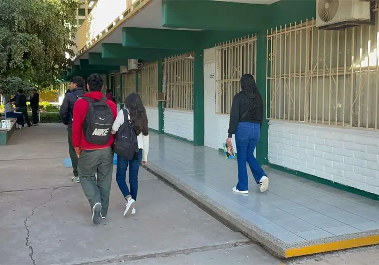 Semana entrante arrancan inscripciones anticipadas