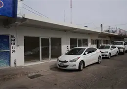 Tendrá Mercadito Unión cuatro nuevos negocios familiares Tendrá Mercadito Unión cuatro nuevos negocios familiares