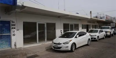 Tendr&aacute; Mercadito Uni&oacute;n cuatro nuevos negocios familiares