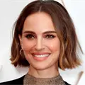 Natalie Portman critica la falta de directoras nominadas en los Premios Oscar Natalie Portman critica la falta de directoras nominadas en los Premios Oscar