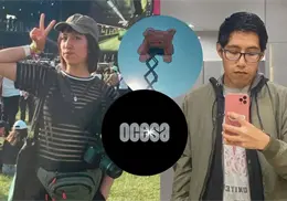 Niegan amparo a Ocesa por homicidio de dos fotoperiodistas en el Axe Ceremonia Niegan amparo a Ocesa por homicidio de dos fotoperiodistas en el Axe Ceremonia