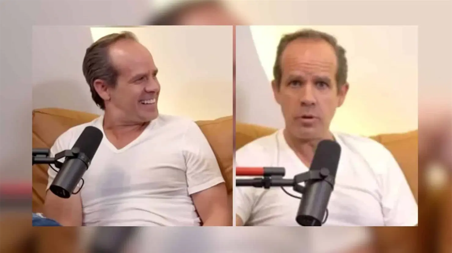 No vendo cigarros sueltos Conoce la historia detrás de este trend en TikTok