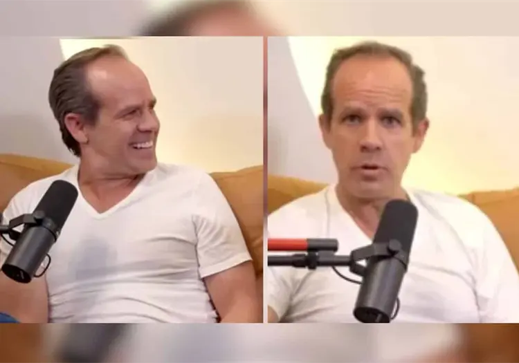 No vendo cigarros sueltos Conoce la historia detr&aacute;s de este trend en TikTok