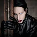 Nueva ley revive la demanda por agresi&oacute;n sexual contra Marilyn Manson