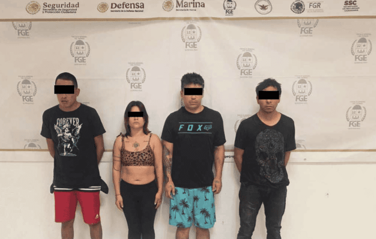 imagen-cuerpo imagen-cuerpo