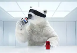Pepsi lanza polémico comercial contra Coca Cola rumbo al Super Bowl 2026 Pepsi lanza polémico comercial contra Coca Cola rumbo al Super Bowl 2026
