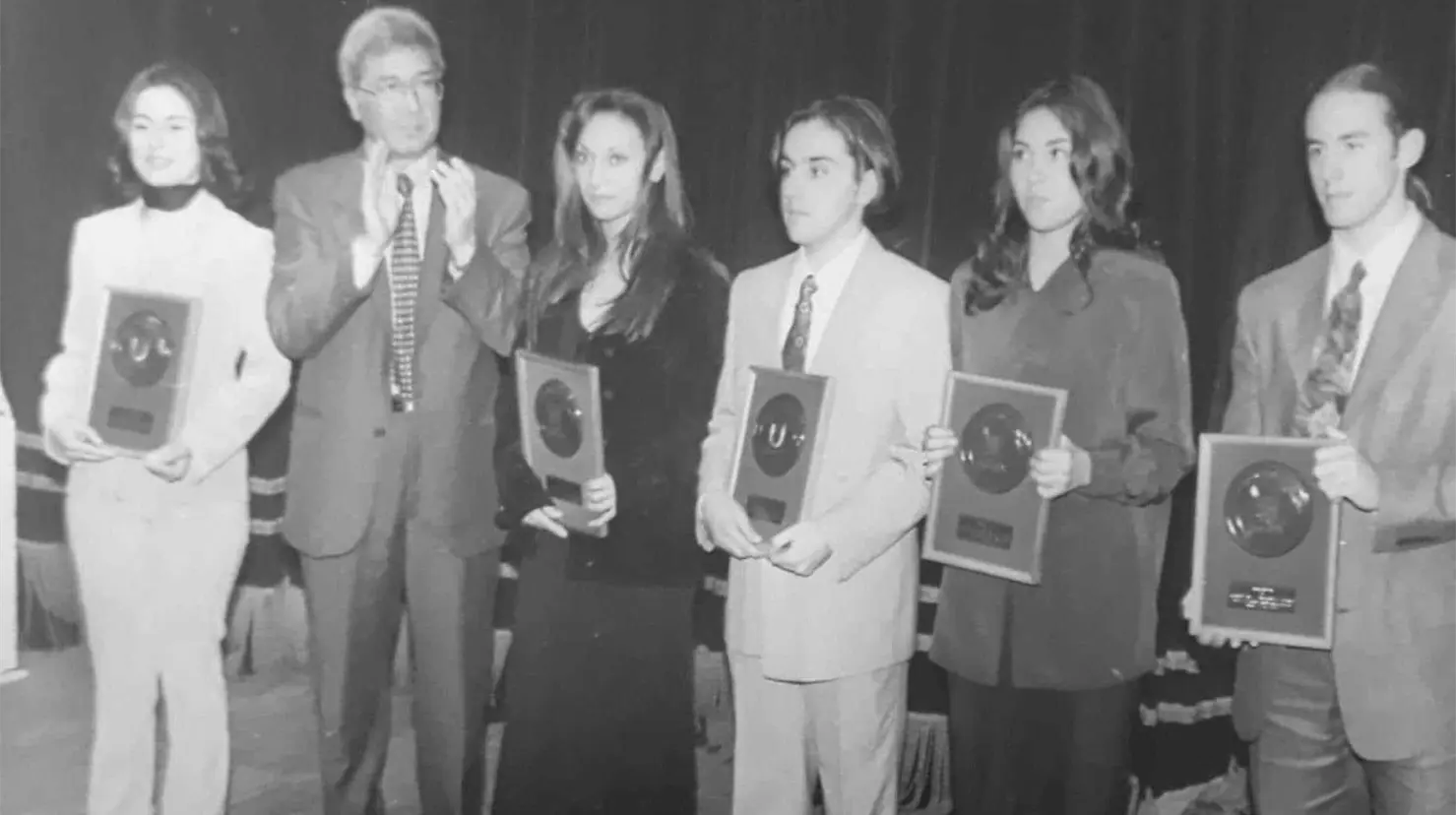 ¿Por qué las generaciones actuales parecen más jóvenes que las de antes? Esto dice la ciencia