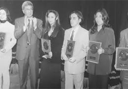 &iquest;Por qu&eacute; las generaciones actuales parecen m&aacute;s j&oacute;venes que las de antes? Esto dice la ciencia