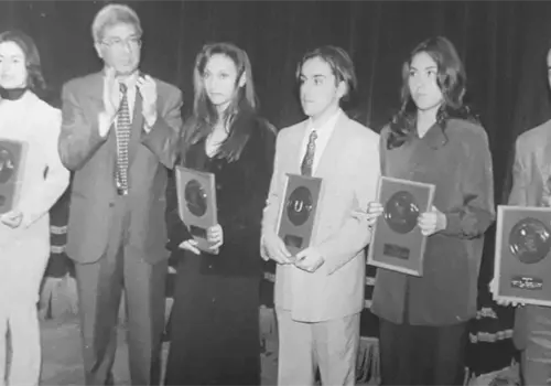 &iquest;Por qu&eacute; las generaciones actuales parecen m&aacute;s j&oacute;venes que las de antes? Esto dice la ciencia