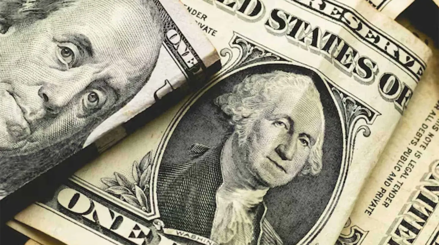 Precio del d&oacute;lar hoy jueves 29 de enero: El peso mexicano retrocede