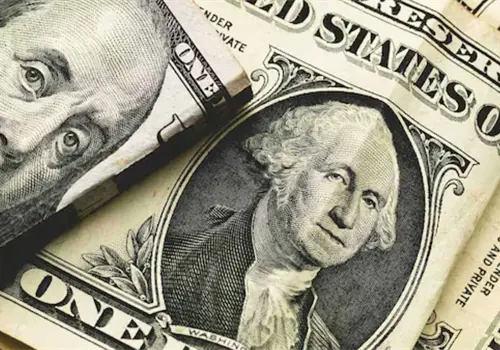 Precio del d&oacute;lar hoy jueves 29 de enero: El peso mexicano retrocede