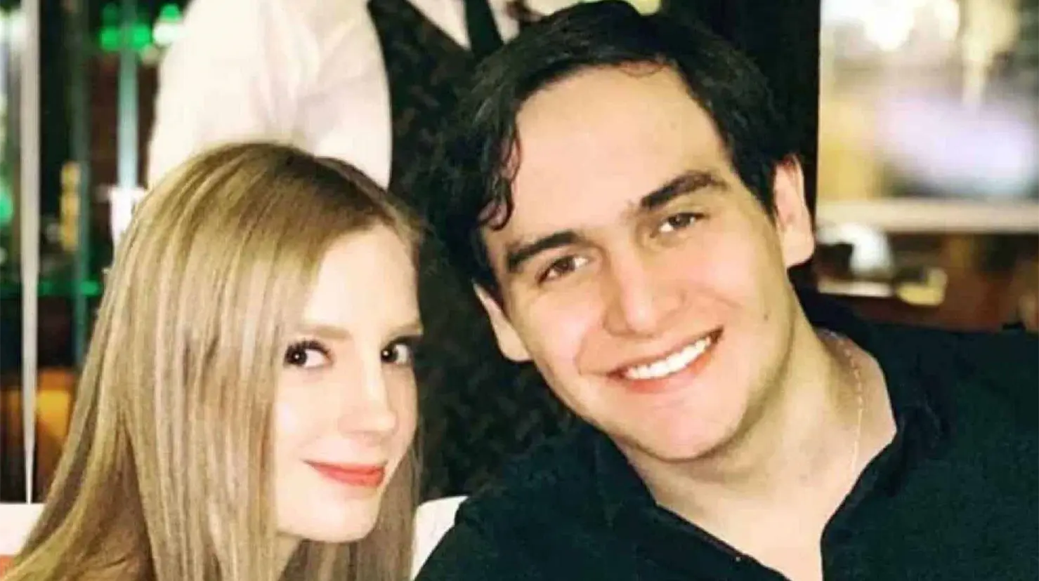 Revelan que Juli&aacute;n Figueroa llevaba un a&ntilde;o separado de Imelda Tu&ntilde;&oacute;n antes de morir