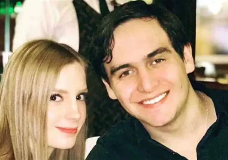 Revelan que Juli&aacute;n Figueroa llevaba un a&ntilde;o separado de Imelda Tu&ntilde;&oacute;n antes de morir