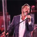 Ricardo Montaner ofrecer&aacute; en Hermosillo un concierto que podr&iacute;a ser su despedida definitiva