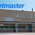 ¿Taquilla secreta de Ticketmaster? Aclaran rumores sobre venta irregular de boletos ¿Taquilla secreta de Ticketmaster? Aclaran rumores sobre venta irregular de boletos
