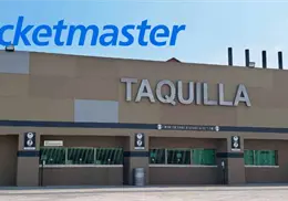 &iquest;Taquilla secreta de Ticketmaster? Aclaran rumores sobre venta irregular de boletos