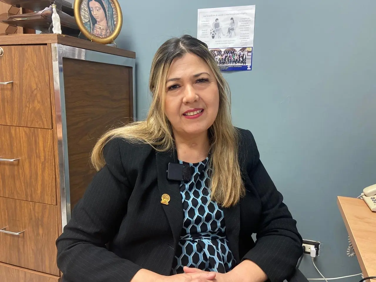 Trabajar de más cobra factura e impacta en la salud mental