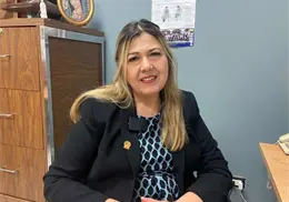 Trabajar de m&aacute;s cobra factura e impacta en la salud mental