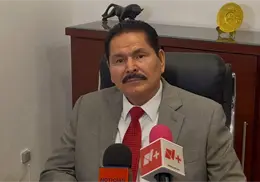 Sigue investigaci&oacute;n de caso Waldo&acute;s