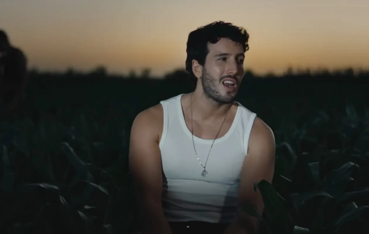 La preventa de boletos iniciar&aacute; la pr&oacute;xima semana.