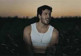 Sebasti&aacute;n Yatra regresa a M&eacute;xico en 2026: estas ciudades visitar&aacute;