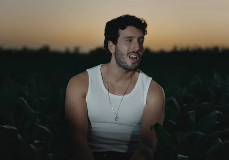 Sebasti&aacute;n Yatra regresa a M&eacute;xico en 2026: estas ciudades visitar&aacute;