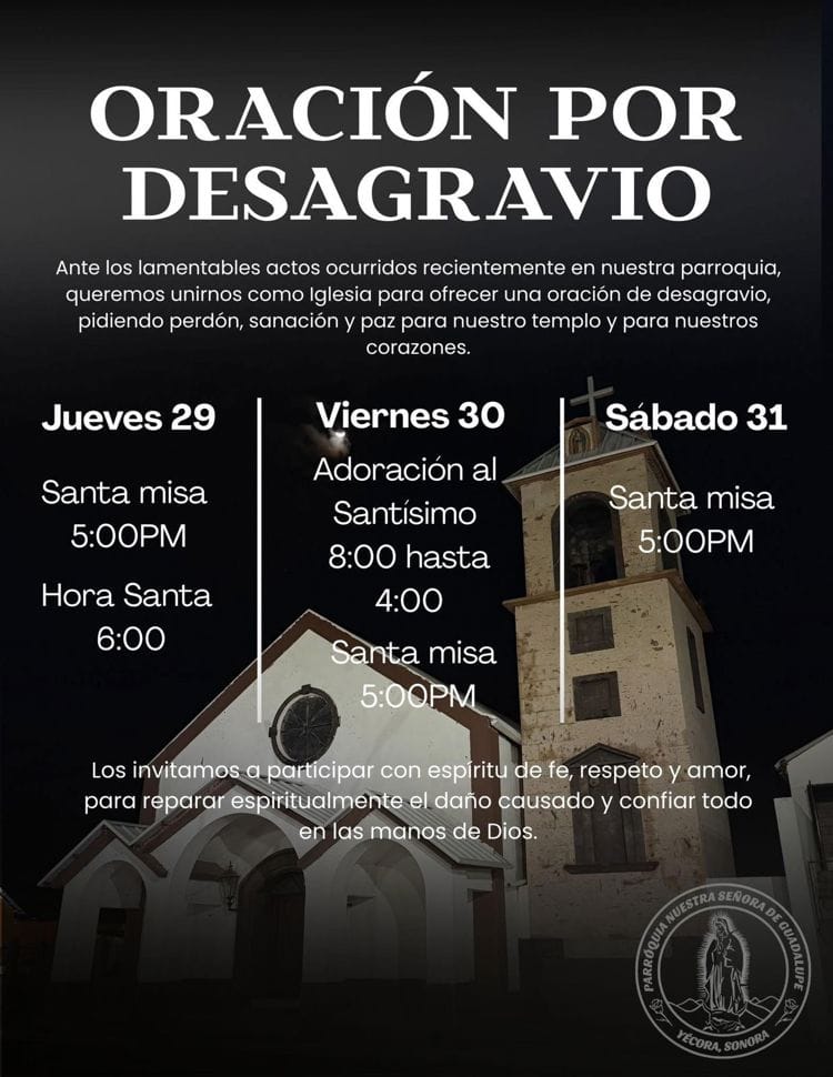 imagen-cuerpo imagen-cuerpo