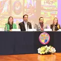 Aborda Unison Navojoa retos del Trabajo Social Aborda Unison Navojoa retos del Trabajo Social